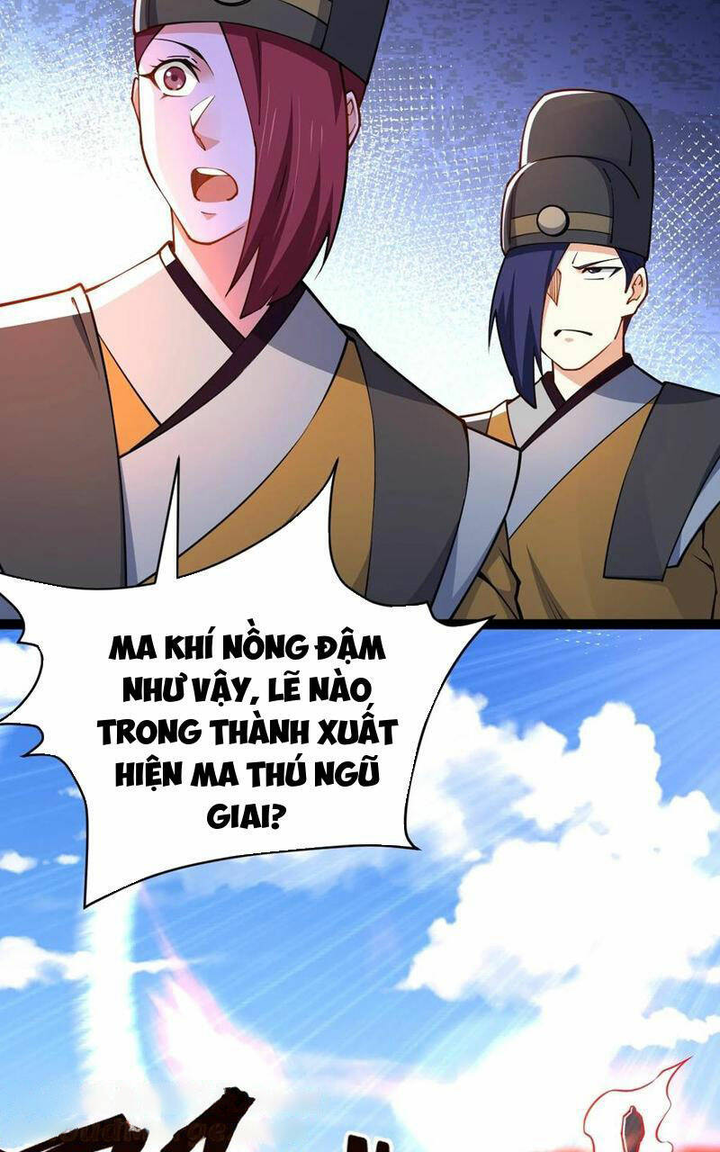 Chương 90 - Trang 35