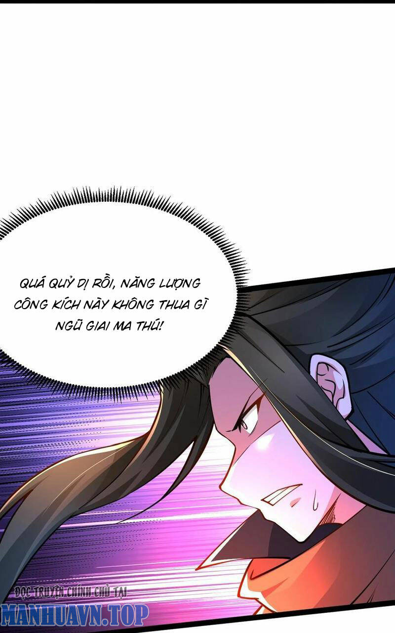 Chương 90 - Trang 37