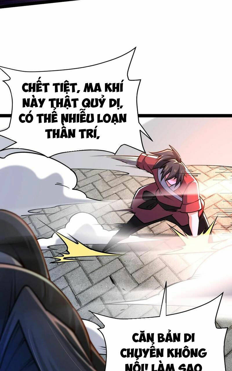 Chương 90 - Trang 38