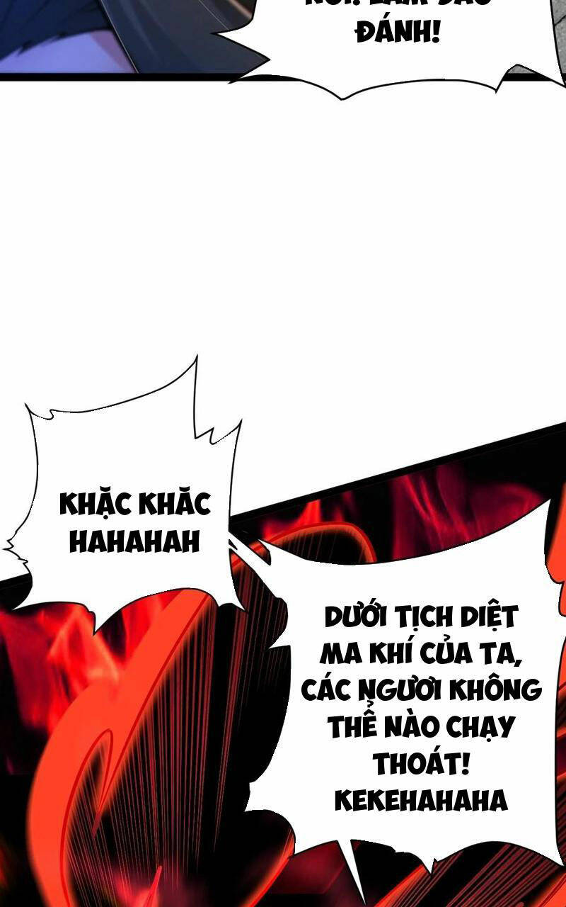 Chương 90 - Trang 39
