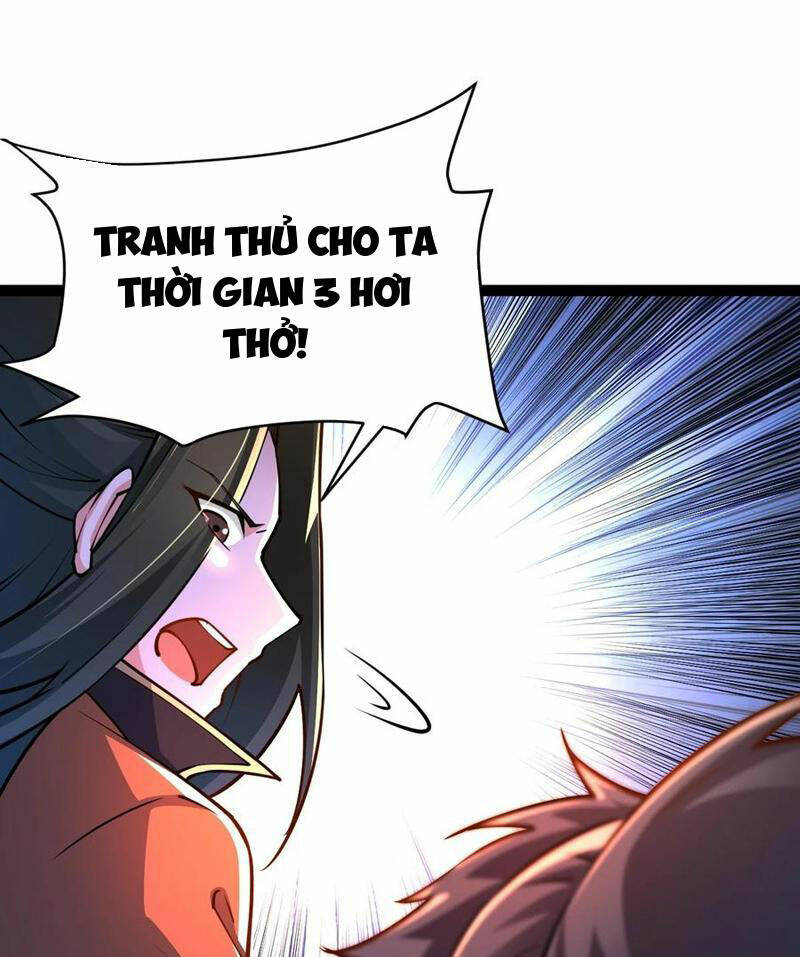 Chương 90 - Trang 41