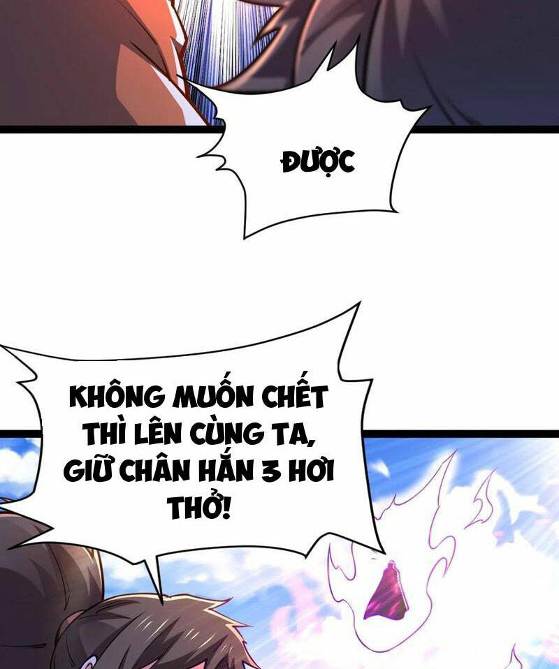 Chương 90 - Trang 42