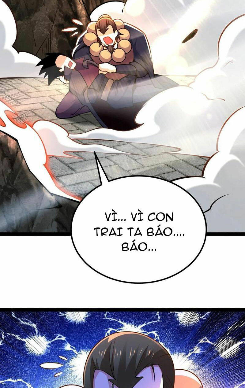 Chương 90 - Trang 6