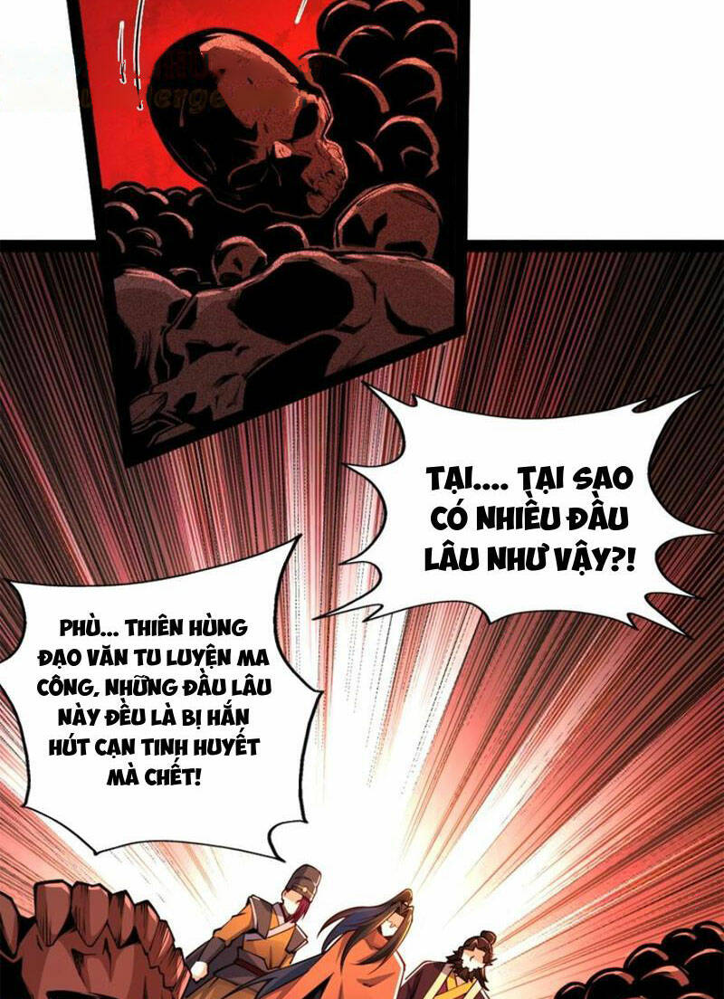 Chương 91 - Trang 29