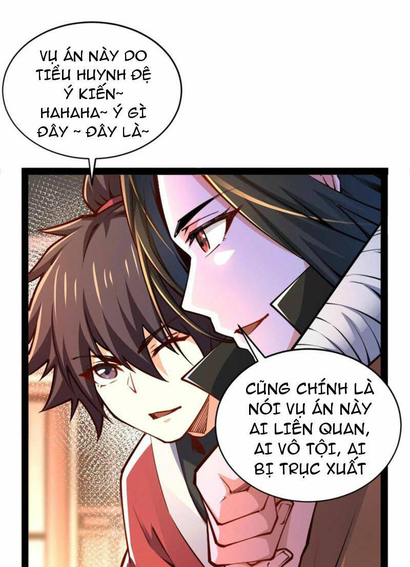 Chương 91 - Trang 34