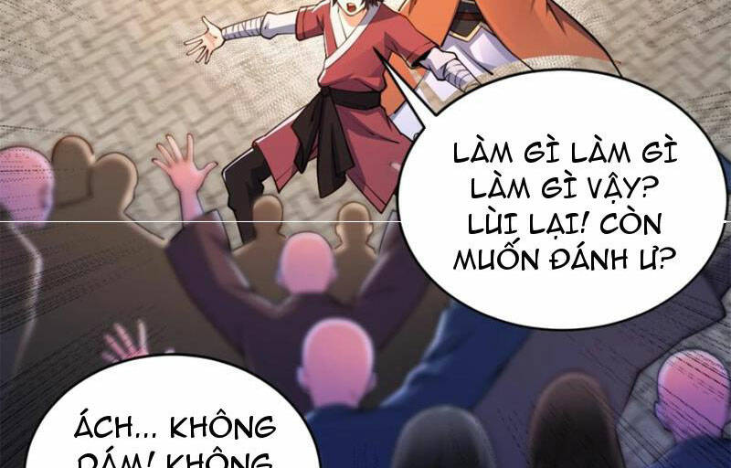 Chương 91 - Trang 43