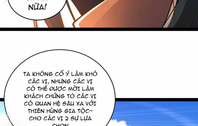 Chương 91 - Trang 46