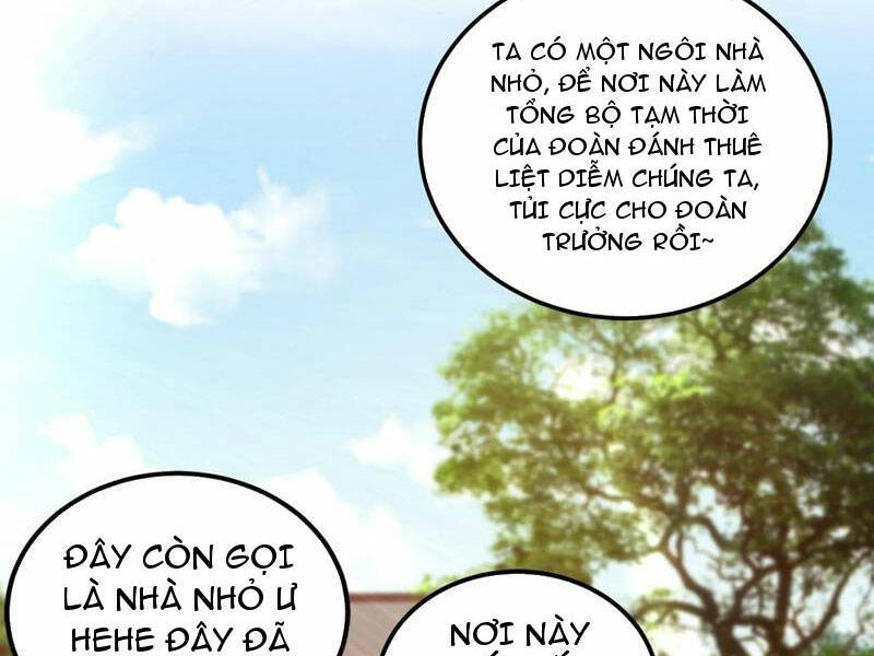 Chương 92 - Trang 2