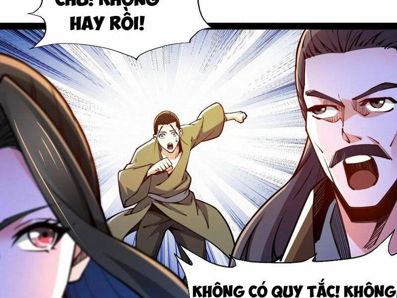 Chương 92 - Trang 11
