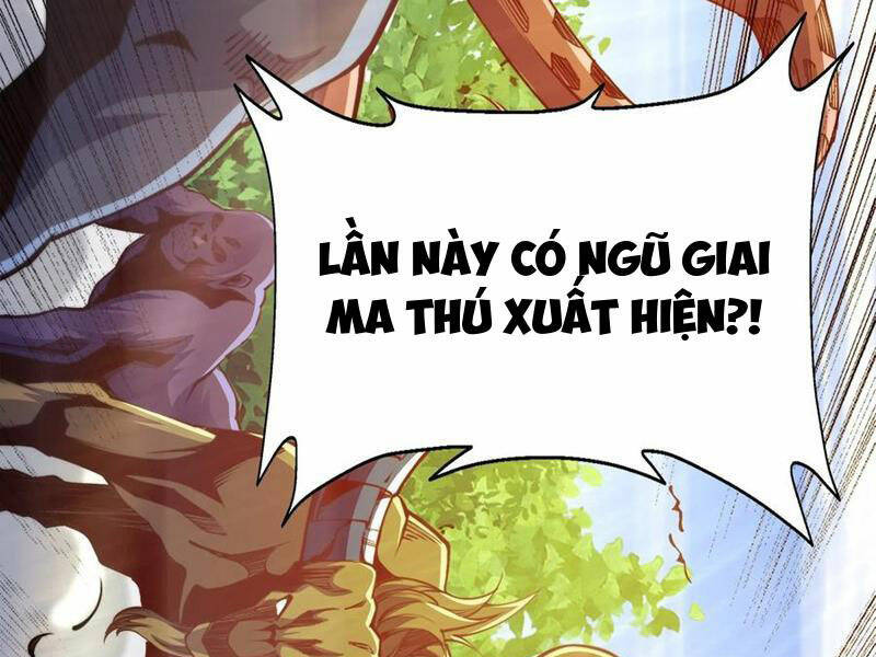 Chương 92 - Trang 102