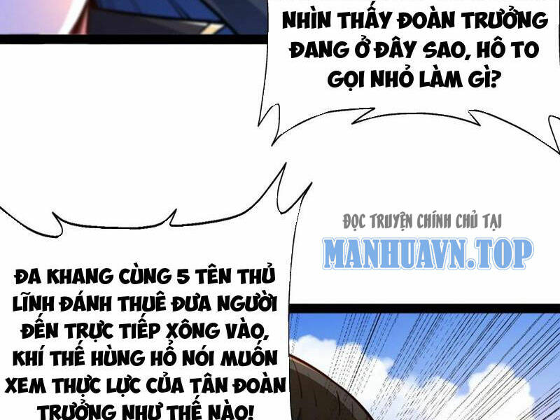 Chương 92 - Trang 12