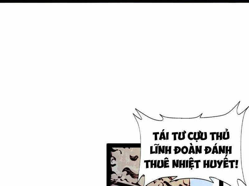 Chương 92 - Trang 18