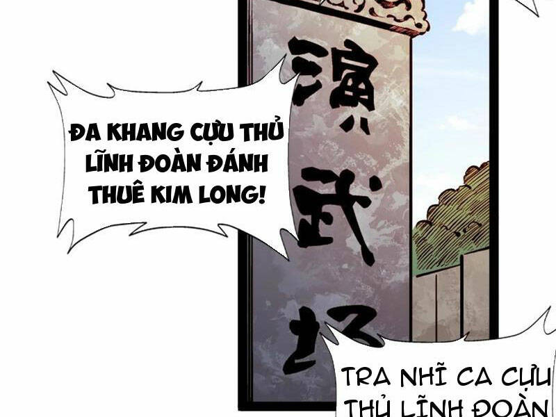 Chương 92 - Trang 19