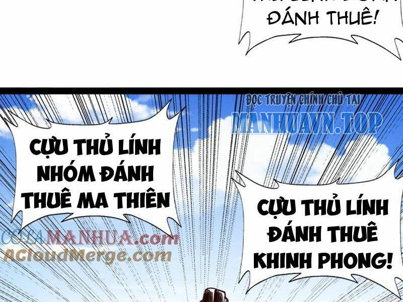 Chương 92 - Trang 20