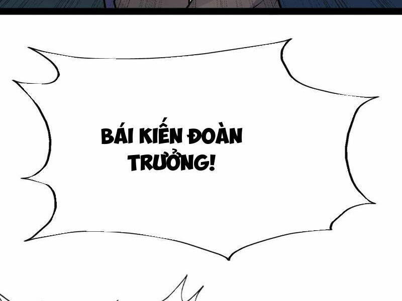Chương 92 - Trang 22