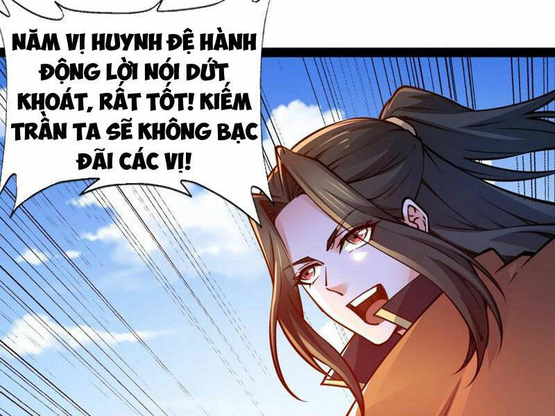 Chương 92 - Trang 23