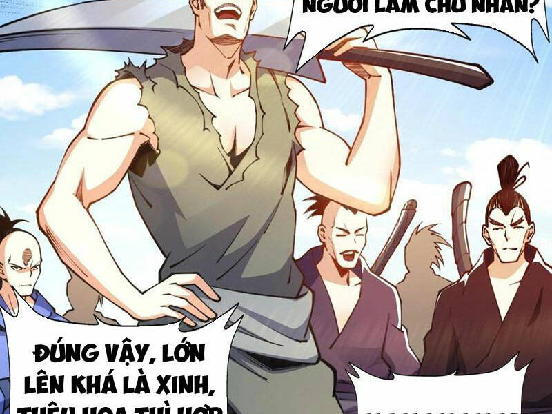 Chương 92 - Trang 28