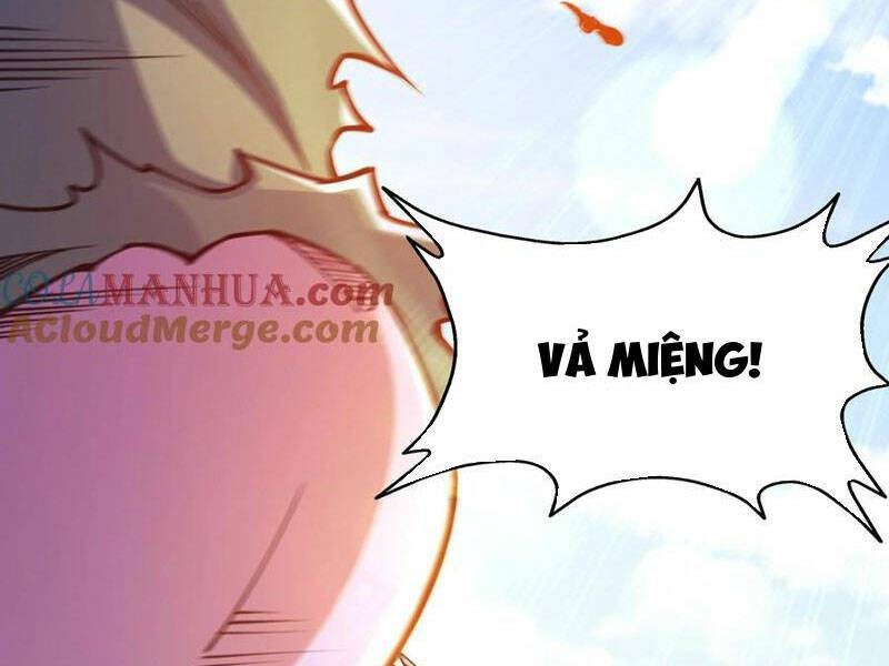 Chương 92 - Trang 37