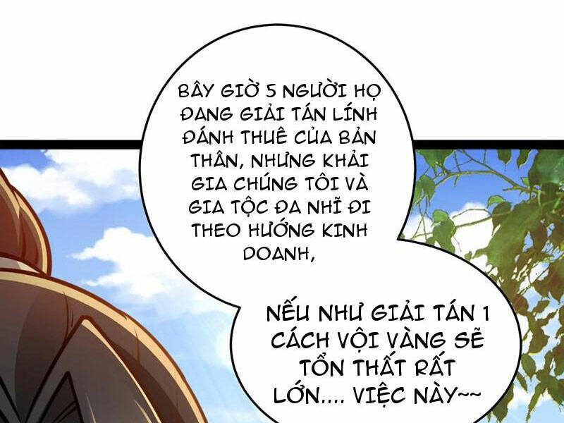 Chương 92 - Trang 5