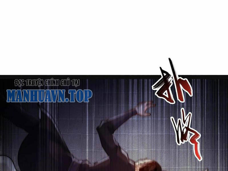 Chương 92 - Trang 58
