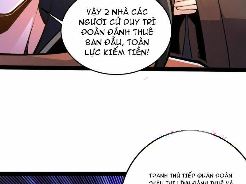 Chương 92 - Trang 7