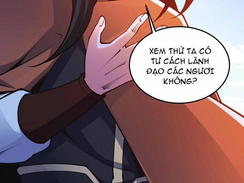 Chương 92 - Trang 68
