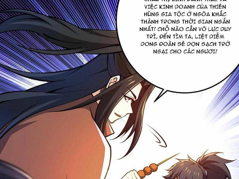 Chương 92 - Trang 8