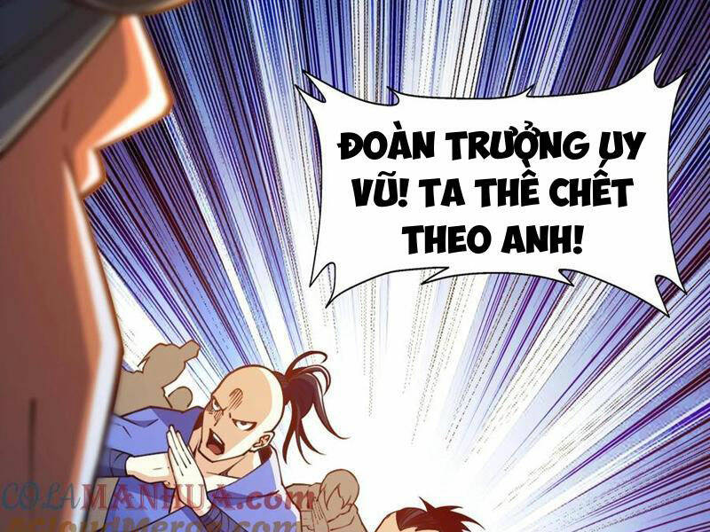 Chương 92 - Trang 73