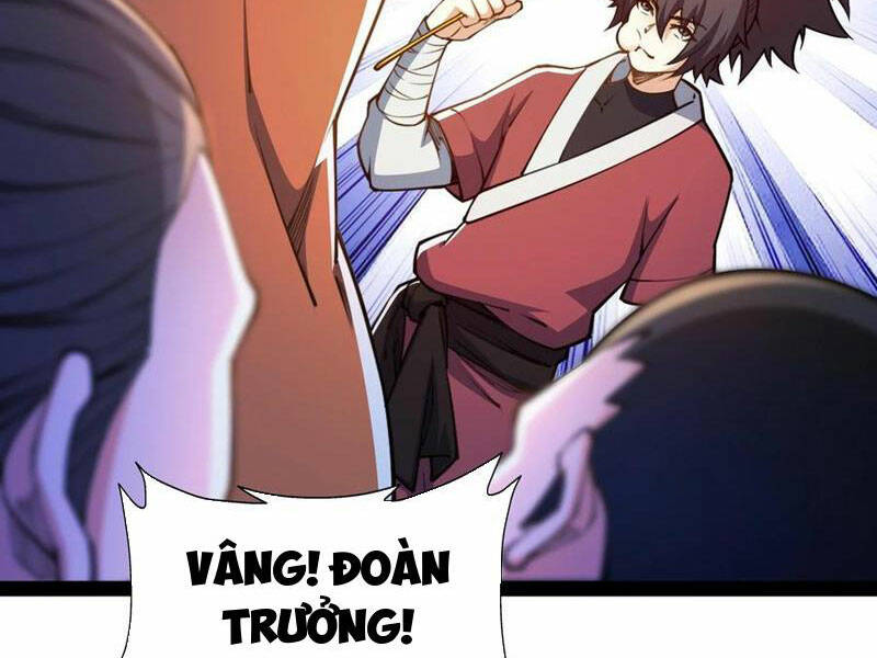 Chương 92 - Trang 9