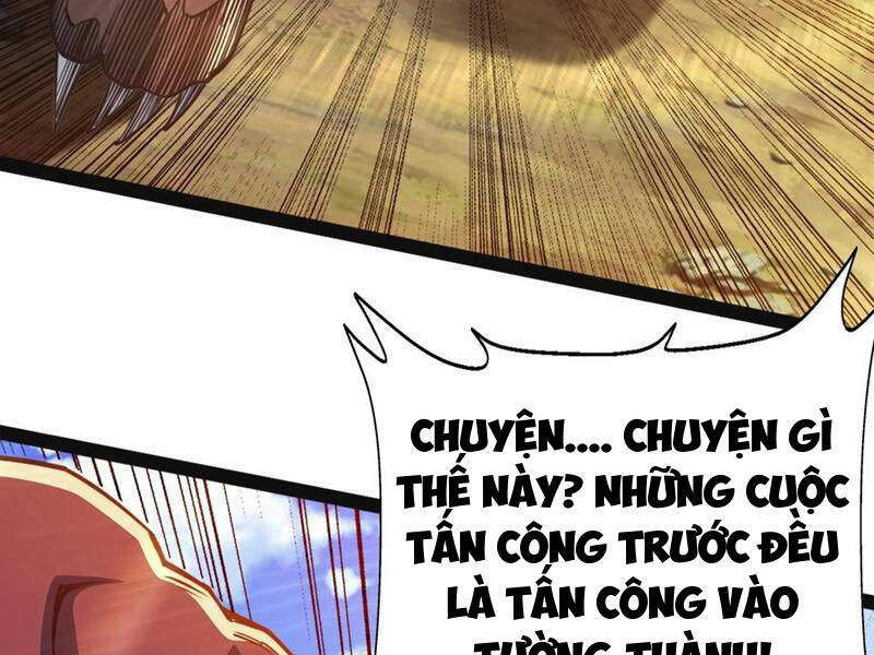 Chương 92 - Trang 88