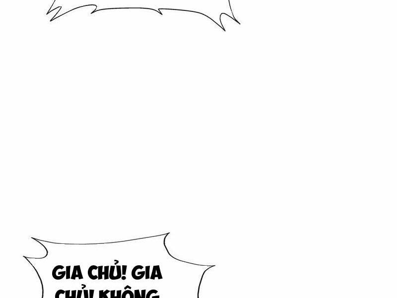 Chương 92 - Trang 10