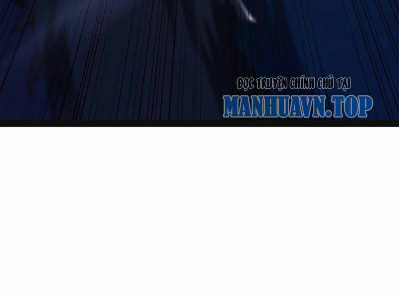 Chương 92 - Trang 92