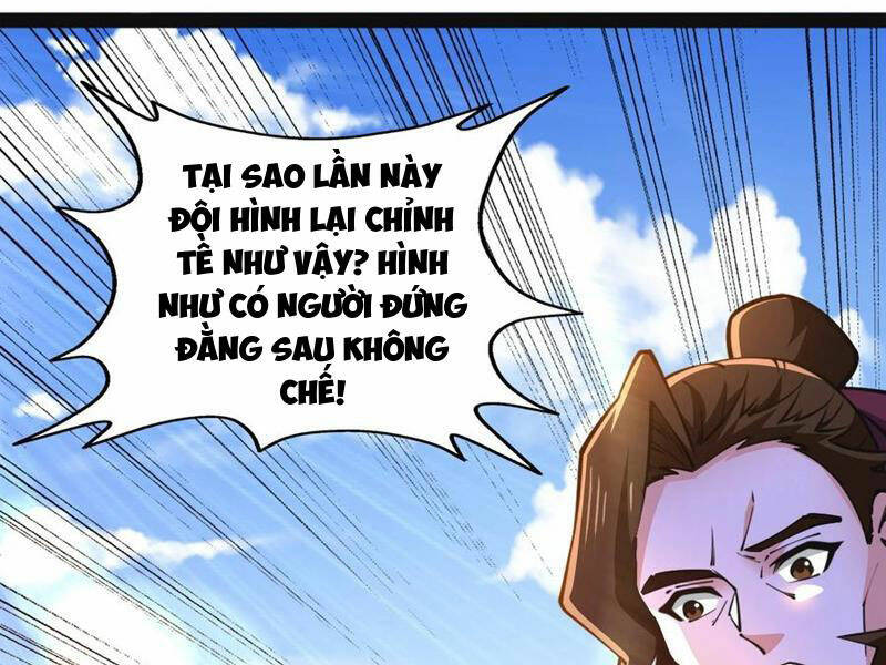 Chương 92 - Trang 93