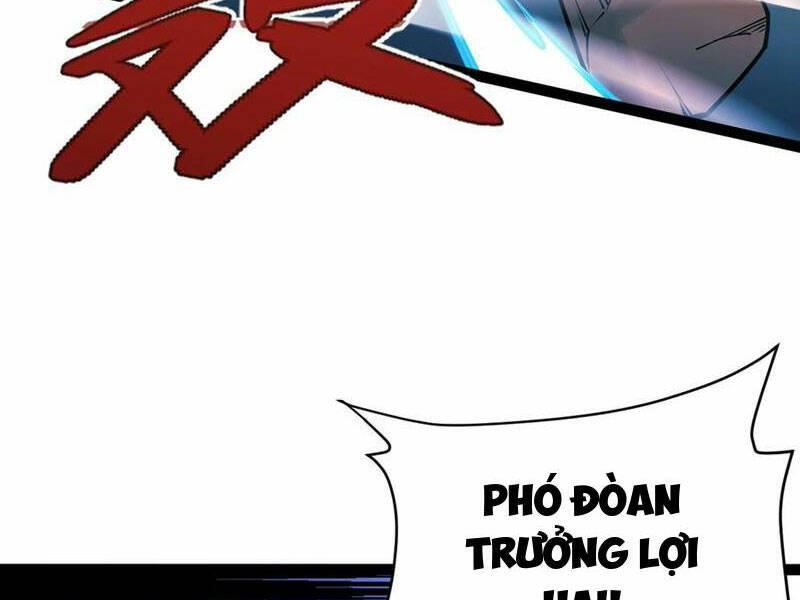 Chương 93 - Trang 25