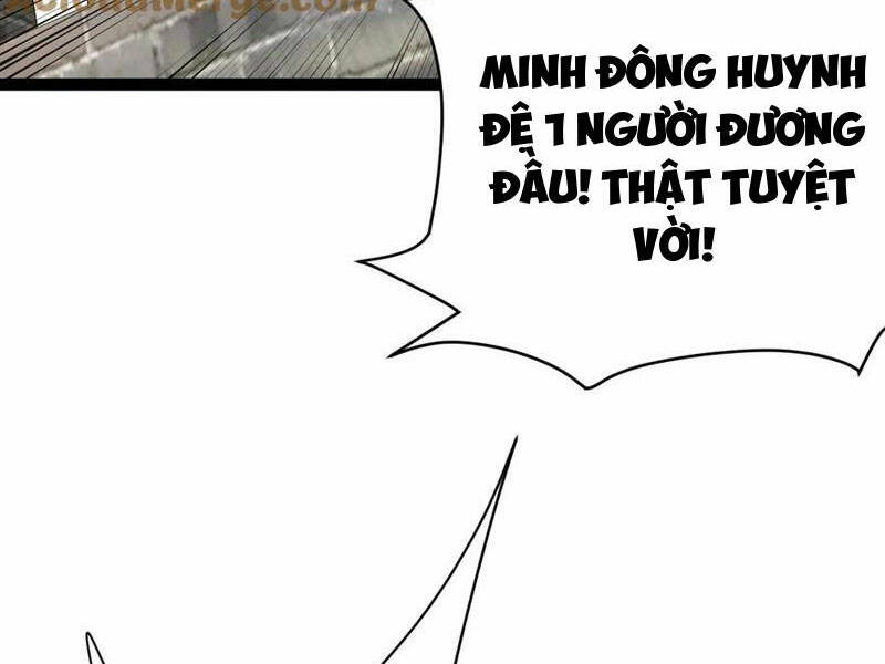Chương 93 - Trang 29
