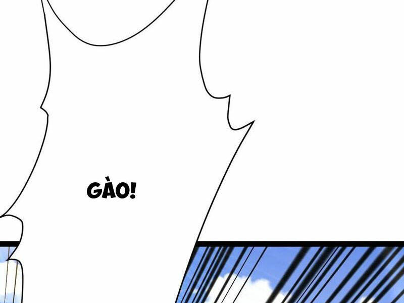 Chương 93 - Trang 30