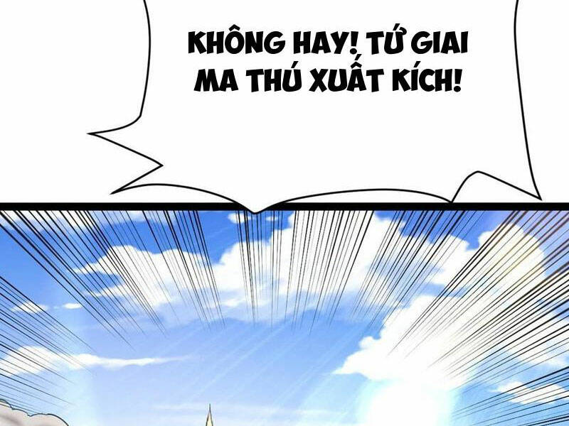 Chương 93 - Trang 33
