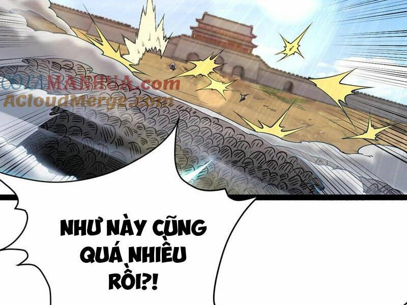 Chương 93 - Trang 34