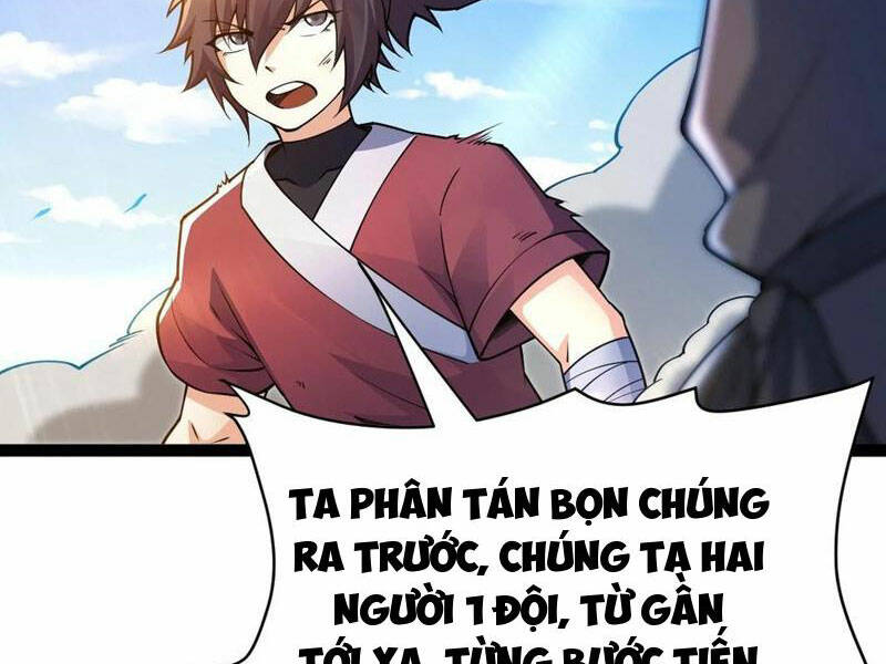 Chương 93 - Trang 36