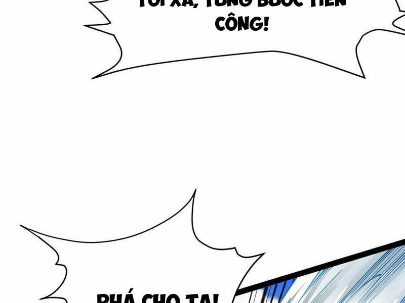 Chương 93 - Trang 37