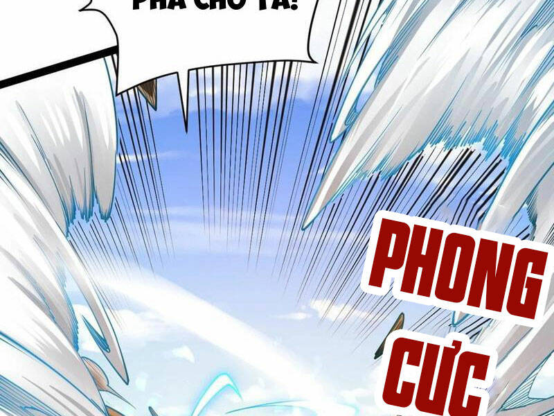 Chương 93 - Trang 38