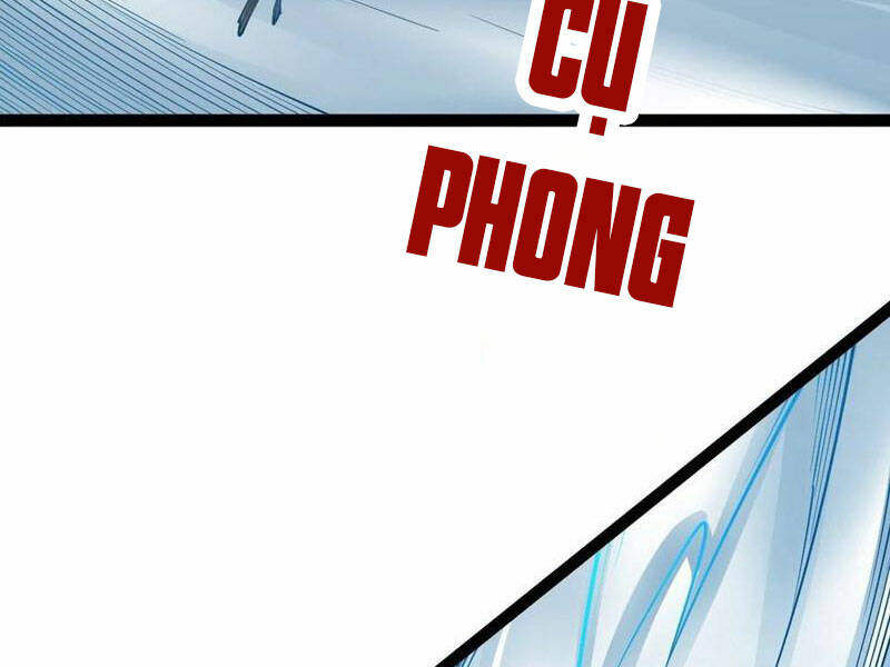 Chương 93 - Trang 40