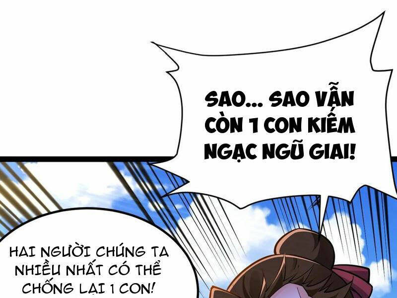 Chương 93 - Trang 52