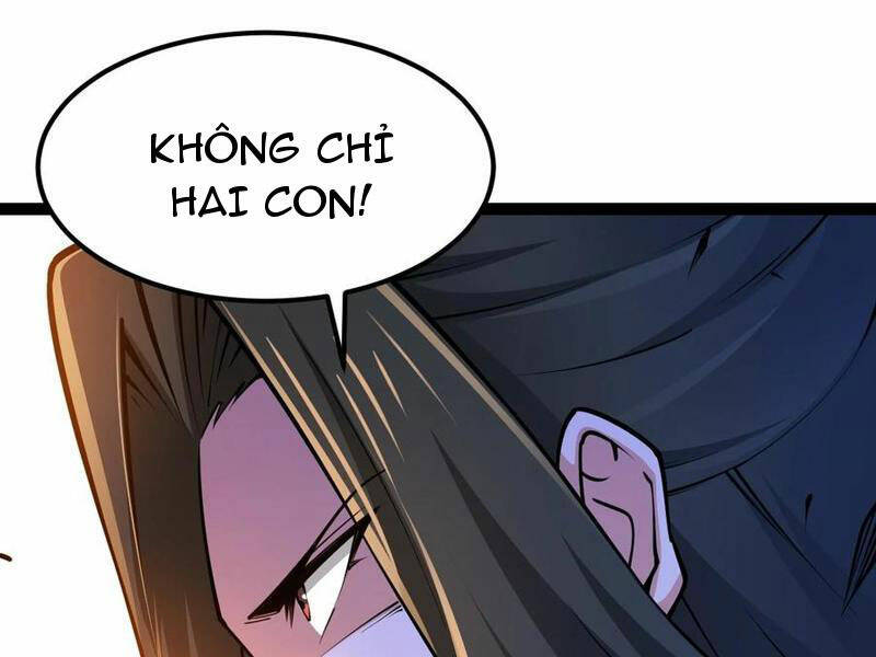 Chương 93 - Trang 55