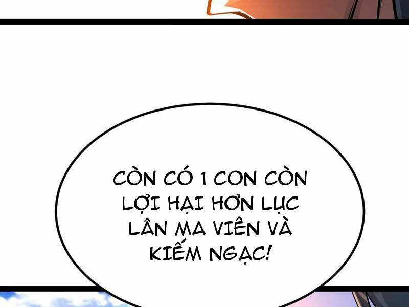 Chương 93 - Trang 57