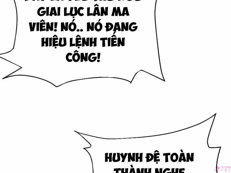 Chương 93 - Trang 7