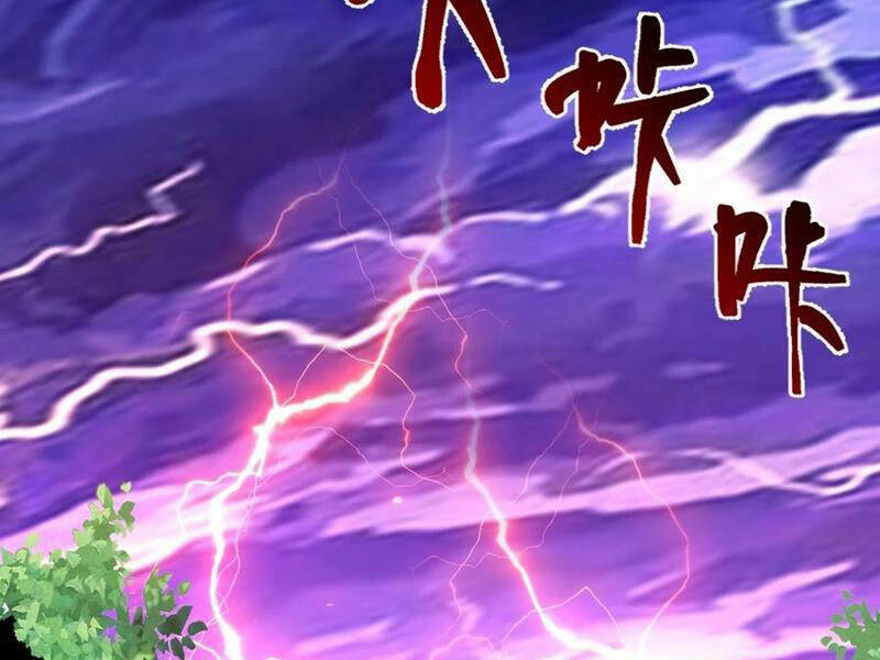 Chương 93 - Trang 61