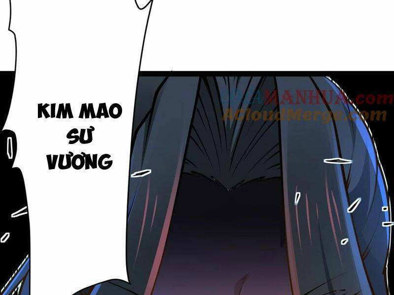 Chương 93 - Trang 67