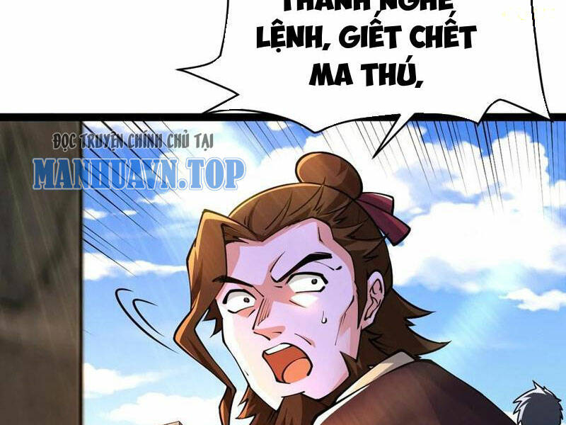 Chương 93 - Trang 8