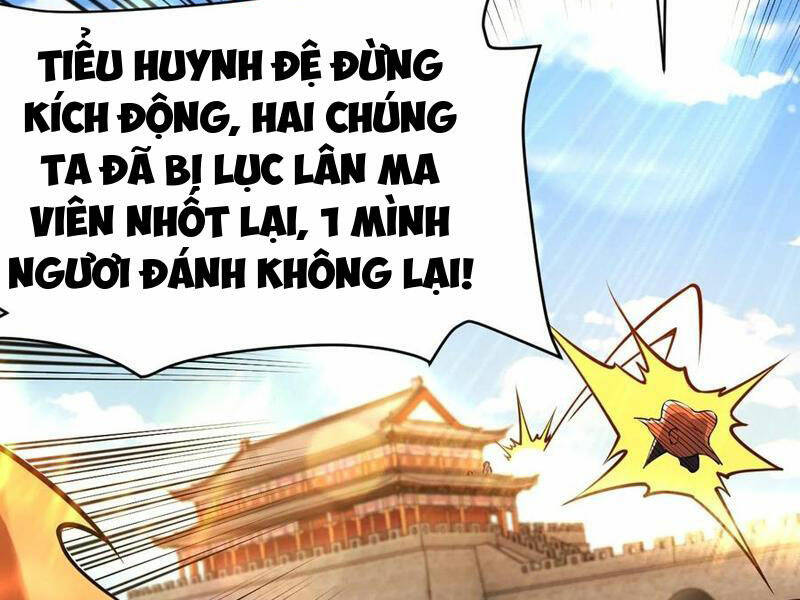 Chương 93 - Trang 71